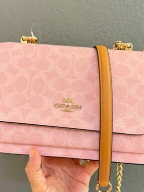Coach | Bags | Coach 9s Vintage 503 Cabin Bag Large British Tan